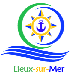 Services en ligne - ETIENNE